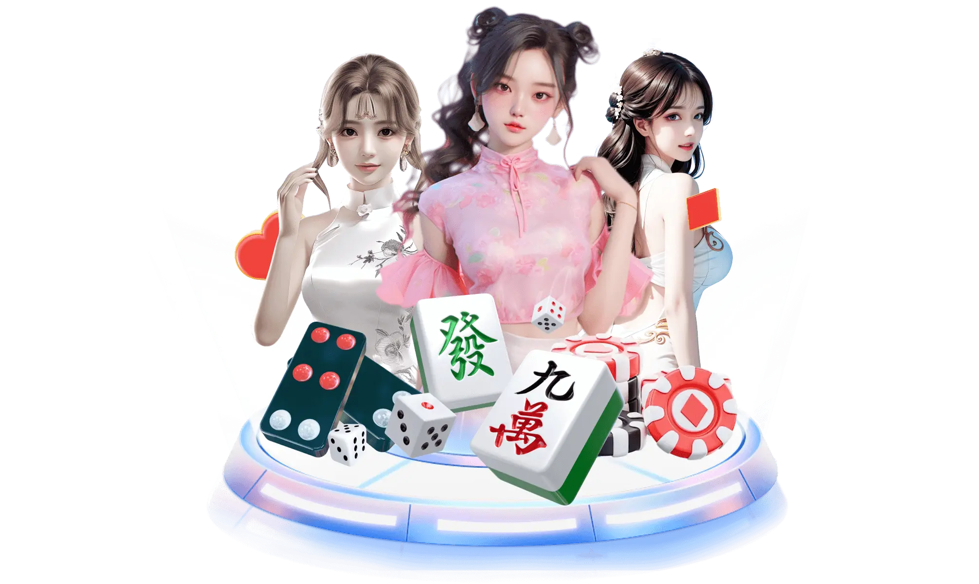 杏彩体育资讯索引专题视觉